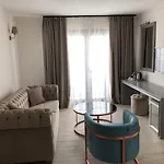 Hotel Yunus Marmaris