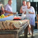 Yunus Hotel Marmaris