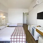 Yunus 3* Marmaris