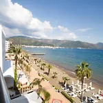 Hotel Yunus Marmaris