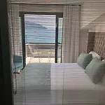 Hotel Yunus Marmaris