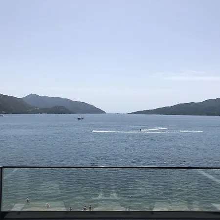 Hotel Yunus Marmaris