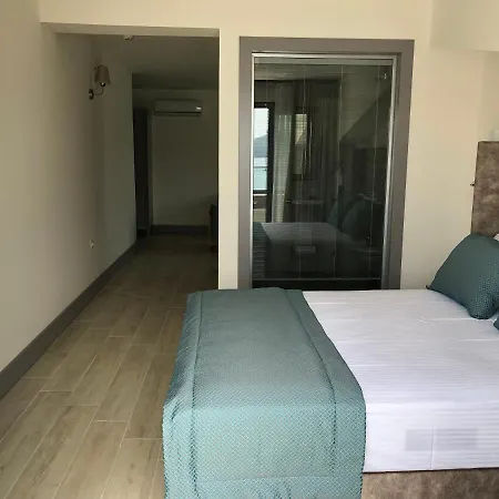 Yunus Otel