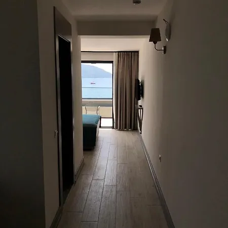 Otel Yunus Marmaris