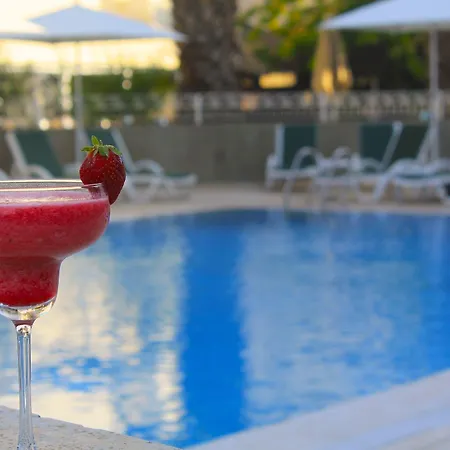 Hotel Yunus Marmaris