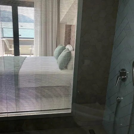 Yunus Otel