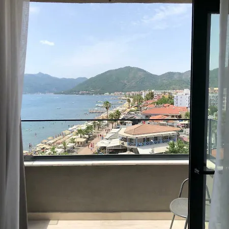 Yunus Otel