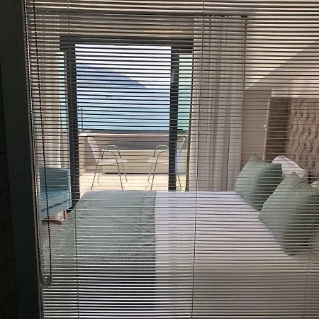 Hotel Yunus Marmaris