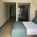 Yunus Ξενοδοχείο