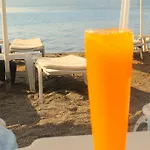 Yunus مرمريس