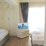 Yunus 3* 말마리스