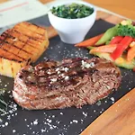 Yunus 말마리스