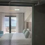 Yunus 3* مرمريس