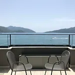 Yunus Ξενοδοχείο 3*