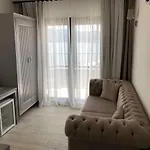 فندق Yunus مرمريس