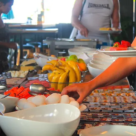 Yunus 马尔马里斯