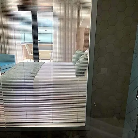 Yunus Hotel Marmaris