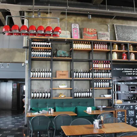 Yunus 马尔马里斯