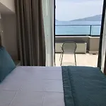 Yunus Marmaris