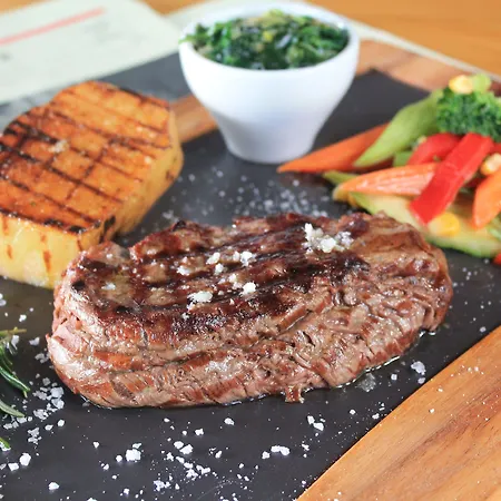 Yunus マルマリス